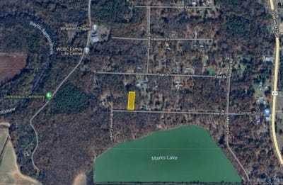 /international/us/irene-drive-lot-013-pine-bluff-ar-110096894768/