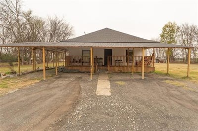 /international/us/820-e-okmulgee-avenue-checotah-ok-110104175724/