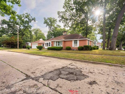 /international/us/808-webster-street-mishawaka-in-110101025680/?lang=zh-tw