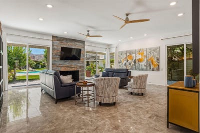 /international/us/1-temple-court-rancho-mirage-ca-110105091415/