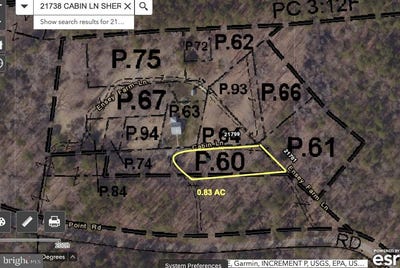 /international/us/21738-cabin-lane-sherwood-md-110093741096/?lang=zh-tw