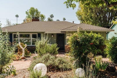 /international/us/1300-meadowbrook-road-altadena-ca-110106978648/