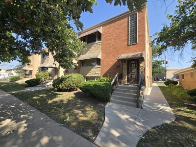 /international/us/7124-jarvis-avenue-niles-il-110108496262/
