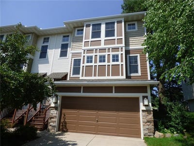 /international/us/1907-red-maple-lane-northfield-mn-110099931550/?lang=zh-tw
