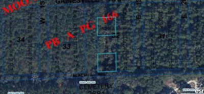 /international/us/gainesville-ave-newberry-fl-110094142655/?lang=zh-tw
