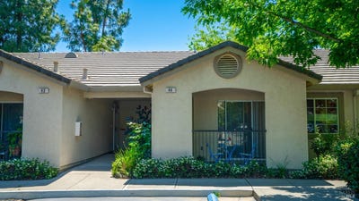 /international/us/2001-eastwood-drive-vacaville-ca-110108238512/
