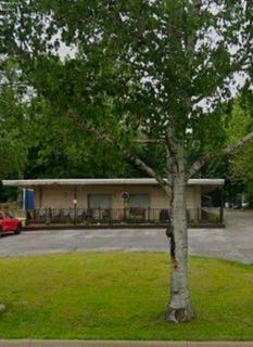 /international/us/202-old-state-road-norwalk-oh-110105722093/