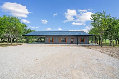 /international/us/1355-county-road-304-dublin-tx-110092371991/