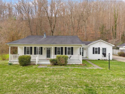 /international/us/703-knapp-avenue-morehead-ky-110106811935/