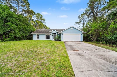 /international/us/506-escarole-street-se-palm-bay-fl-110108282391/