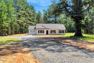 /international/us/7082-cornwall-road-oxford-nc-110100381302/?lang=zh-cn