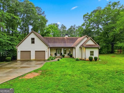 /international/us/5448-hiram-lithia-springs-road-powder-springs-ga-110108662810/
