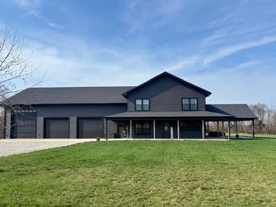 /international/us/2389-westbrook-road-bowling-green-ky-110106449864/