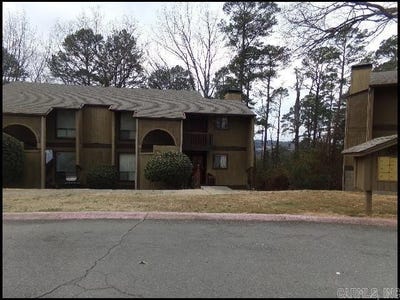 /international/us/508-green-mountain-circle-80-little-rock-ar-110105635893/