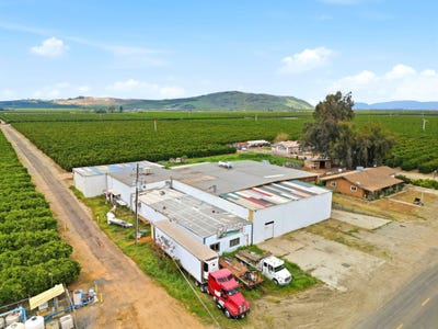/international/us/42637-road-114-dinuba-ca-110106256455/