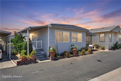 /international/us/15621-beach-blvd-westminster-ca-110108191998/