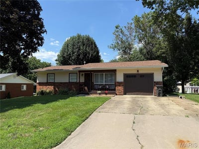 /international/us/1471-ladd-avenue-edwardsville-il-110100819112/
