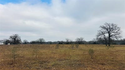 /international/us/921-johnson-farms-rd-harwood-tx-110105050926/
