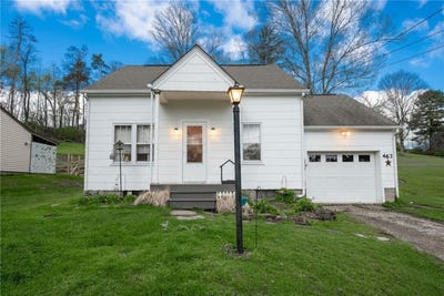 /international/us/463-butler-rd-kittanning-pa-110107660139/