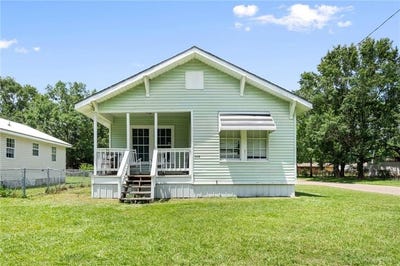 /international/us/250-10th-avenue-chickasaw-al-110099769909/