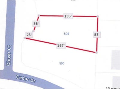 /international/us/504-clover-court-lake-city-mn-110106790733/