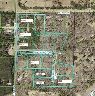 /international/us/tbd-26th-avenue-sw-backus-mn-110104343183/