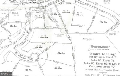 /international/us/lot-84-noah-s-landing-drive-bumpass-va-110100062277/?lang=zh-cn
