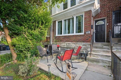 /international/us/1922-74th-ave-philadelphia-pa-110100748494/