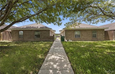 /international/us/2205-n-erica-street-pharr-tx-110101985274/