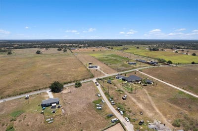 /international/us/263-n-cedar-creek-dr-cedar-creek-tx-110120097639/