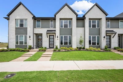 /international/us/1404-solterra-boulevard-mesquite-tx-110099388259/