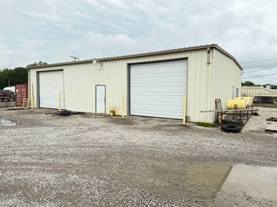 /international/us/1101-west-main-street-pawhuska-ok-110109061069/