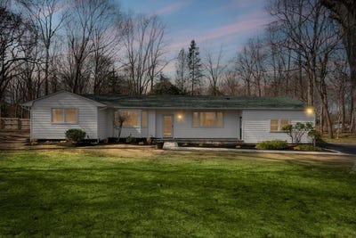 /international/us/58-oak-street-smithtown-ny-110098496137/?lang=zh-tw