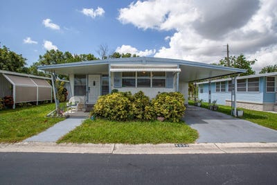 /international/us/2001-83rd-ave-n-saint-petersburg-fl-110110165846/