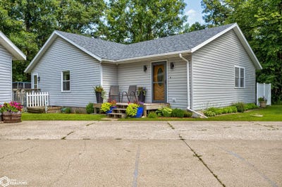 /international/us/301-wood-street-webster-city-ia-110099243994/?lang=zh-cn