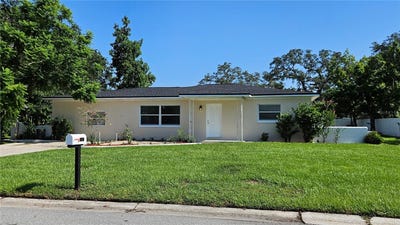 /international/us/2503-w-diana-street-tampa-fl-110101246181/?lang=zh-tw
