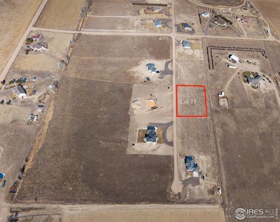 /international/us/tbd-mcr-21-3-fort-morgan-co-110104777923/