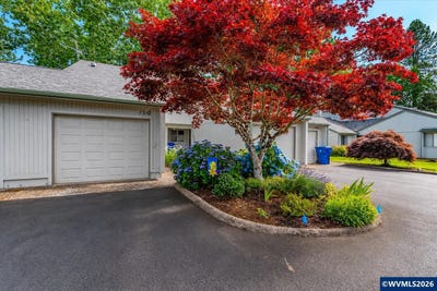 /international/us/1510-madras-st-se-salem-or-110109164813/