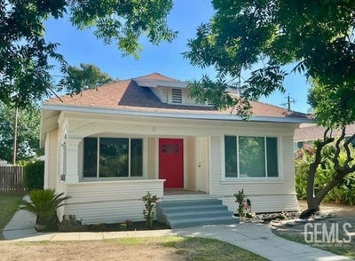 /international/us/2231-sunset-avenue-bakersfield-ca-110107352887/