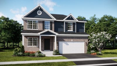 /international/us/130-sawgrass-lane-beecher-il-110108997533/