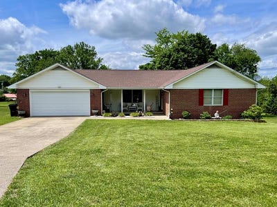 /international/us/401-centennial-drive-princeton-ky-110107755613/