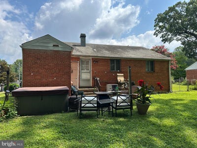 /international/us/7239-deborah-drive-falls-church-va-110101223656/?lang=zh-cn