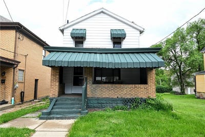 /international/us/1737-walnut-st-carnegie-pa-110108068703/