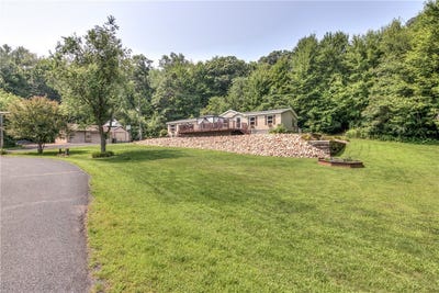 /international/us/6574-55th-street-chippewa-falls-wi-110100940136/?lang=zh-tw