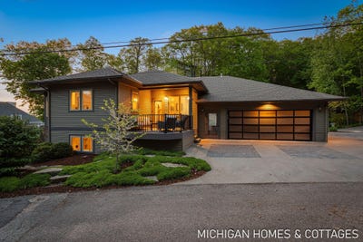 /international/us/6700-ratcliff-drive-holland-mi-110107393789/