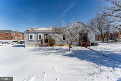 /international/us/390-mary-street-downingtown-pa-110105727260/