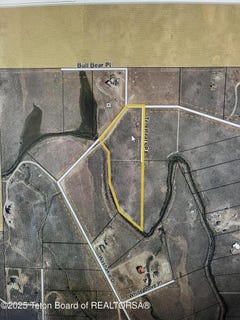 /international/us/tbd-washakie-drive-daniel-wy-110098787669/?lang=zh-tw