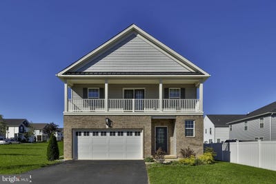 /international/us/307-bendelow-lane-northampton-pa-110120551188/