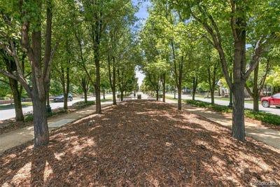 /international/us/7700-e-29th-avenue-denver-co-110099010390/