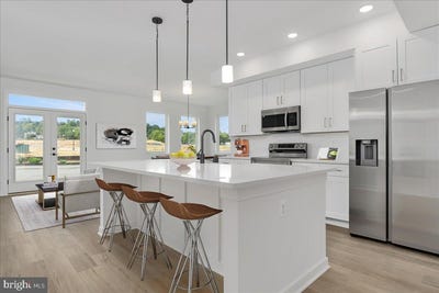 /international/us/1625-blacksmith-way-unit-b-frederick-md-110097517723/